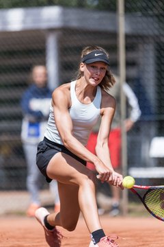 Bild 578 - Bergstedt Open
